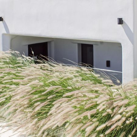 Rodillo Apartments ปลากา ภายนอก รูปภาพ