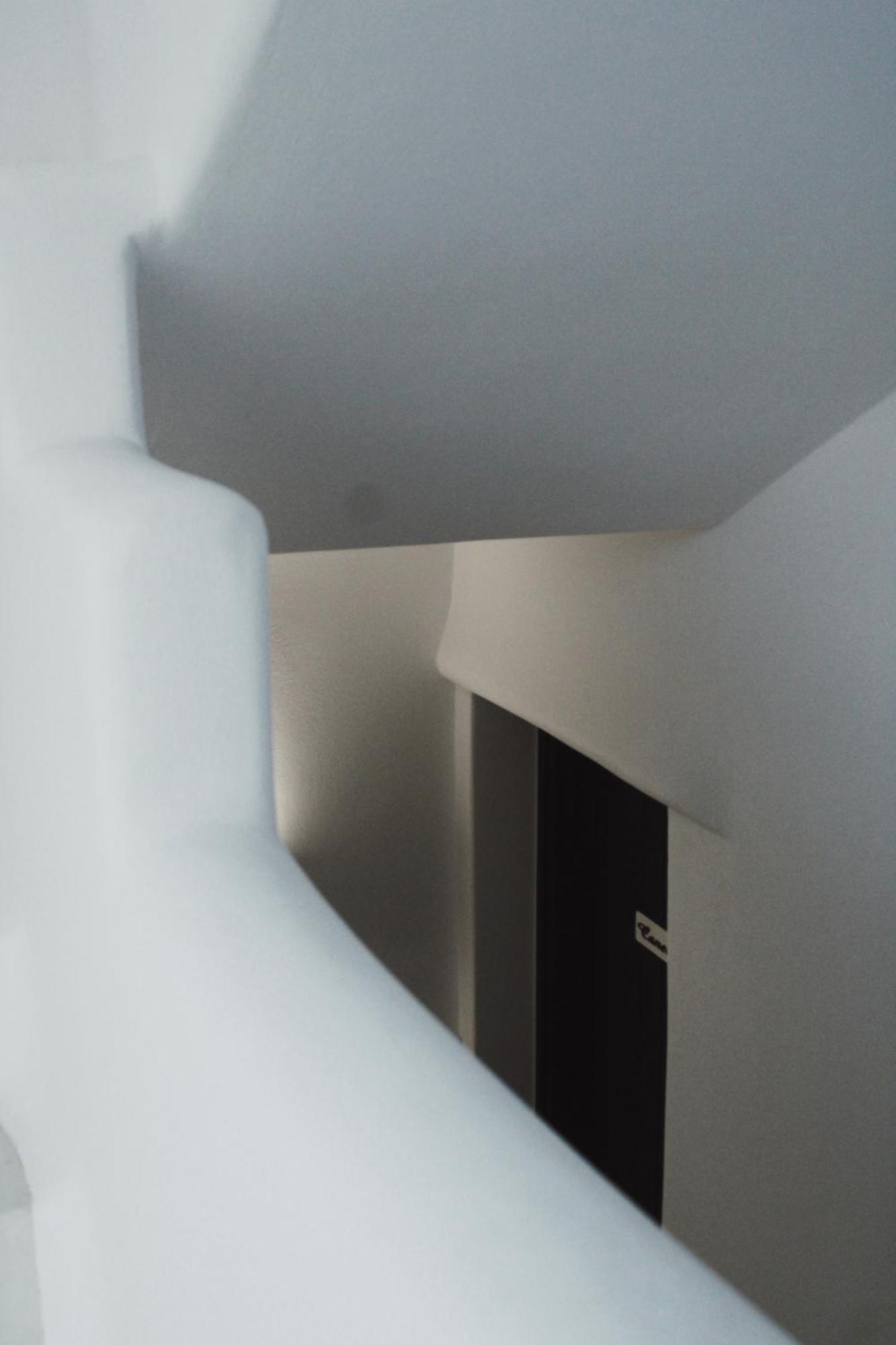Rodillo Apartments ปลากา ภายนอก รูปภาพ